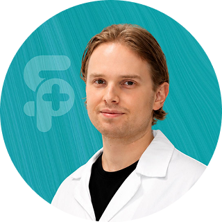 Dr. Szalczer Szilárd